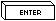 �������N���b�N���ē����Ăˁ�